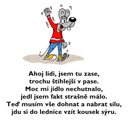 Příběhy Myšáka 558.png